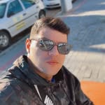 Arthur Lacerda - @arthurllacerda - Instagram