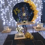 Arthur_lacerda - @arthurlacerda46 - Instagram