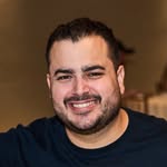 Arthur Lacerda - @arthurflacerda - Instagram