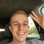 Arthur Lacerda - @arthurllacerda__ - Instagram