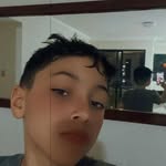Arthur lacerda - @arthurlacerda5965 - Instagram
