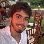 Arthur Lacerda - @arthurlacerda978 - Instagram