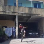Arthur Lacerda - @arthurlacerda08 - Instagram