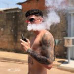 Arthur Lacerda - @arthurlacerda10 - Instagram