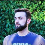 Arthur Lacerda - @arthurlacerda__ - Instagram