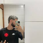 Arthur Lacerda - @arthurlacerdarj - Instagram