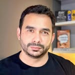 Arthur Lacerda | Anúncios Online - @oarthurlacerda - Instagram