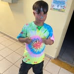 Arthur Lacerda de Carvalho - @arthurlacerdadecarvalho - Instagram
