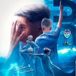 Arthur Lacerda Freitas - @arthurlacerda_o10 - Instagram
