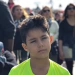 Arthur Lacerda Gomes - @arthurlacerdagomes - Instagram