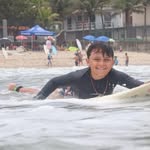 Arthur Lacerda Surf - @arthurlacerdasurf - Instagram