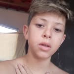 Arthur Larcerda - @larcerdaarthur - Instagram