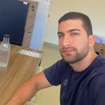Arthur Lemes - @arthurlacerda18 - Instagram