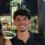 @arthurblacerda - Instagram