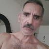 arthurcerda50@gmail.com - @arthurcerda50gmai - TikTok