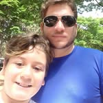 ArthurLacerda2 - @arthurlacerda21 - Instagram