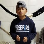 @arthurlacerda30 - Instagram