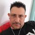 Arturo Cerda - Facebook