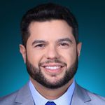 Dr. Arthur Lacerda | Radiologia Intervencionista - @arthurlacerda - Instagram