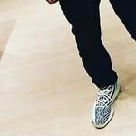 jose Arthur Lacerda rodrigues - @rodriguesjosearthurlacerda - Instagram