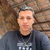 atr.lacerda2 - @arthurrlacerda - TikTok