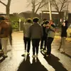 Arthur - @.arthur.chaves - TikTok