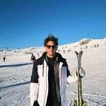 Arthur Chaves - @arthur_chaves - Instagram