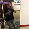 Arthur Chaves - @arthur__chaves - TikTok