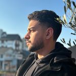 Arthur Chaves - @arthurch_ - Instagram