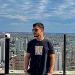 Arthur Chaves - @arthurvvchaves - Instagram