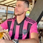 Arthur Chaves - @arthurchaves84 - Instagram
