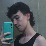 Arthur Chaves - @arthurchaves0 - Instagram