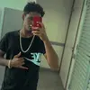 arthur_chaves_17 - @arthur_chaves_17 - TikTok
