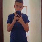 Arthur Chaves - Facebook