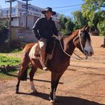 Arthur Chaves - Facebook