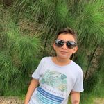 Arthur Chaves - @arthur_chaves9 - Instagram