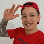 Arthur Chaves - Facebook