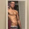 Arthur Chaves - @a_ventures - TikTok