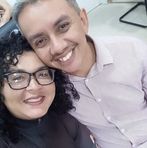 Arthur Chaves - Facebook