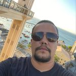 Arthur Chaves - @arthur_chaves88 - Instagram
