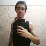 Arthur Chaves - @arthur_chaves_09 - Instagram