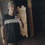 Arthur Chaves - @a_chavesss - Instagram