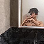 Arthur Chaves - @thur.7xs - Instagram