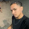 Arthur Chaves - @chavex._09 - TikTok
