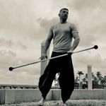 Arthur Chaves - @a_ventures - Instagram