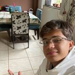 Arthur Chaves - @arthurchavez_kles - Instagram