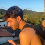arthur chaves 🐆 - @arthrc_ - Instagram