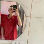 Arthur Chaves - Facebook