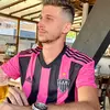 Arthur Chaves - @arthurchaves.84 - TikTok