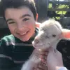 Arthur Chaves - @arthurchaves2812 - TikTok